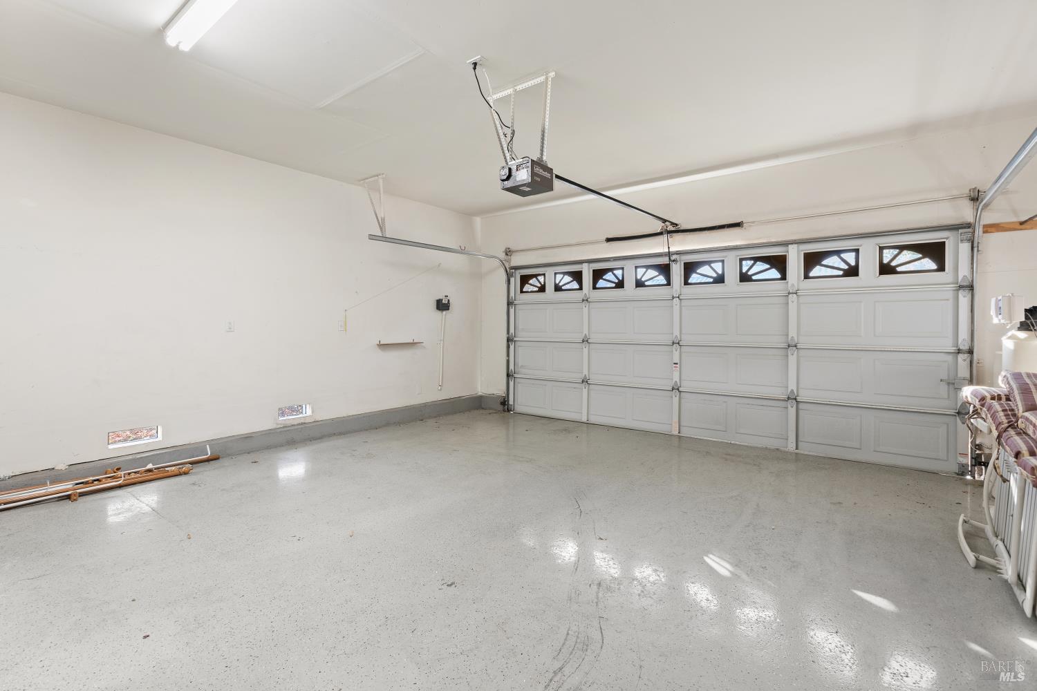 337 Canyon Spring Drive Rio Vista CA 94571