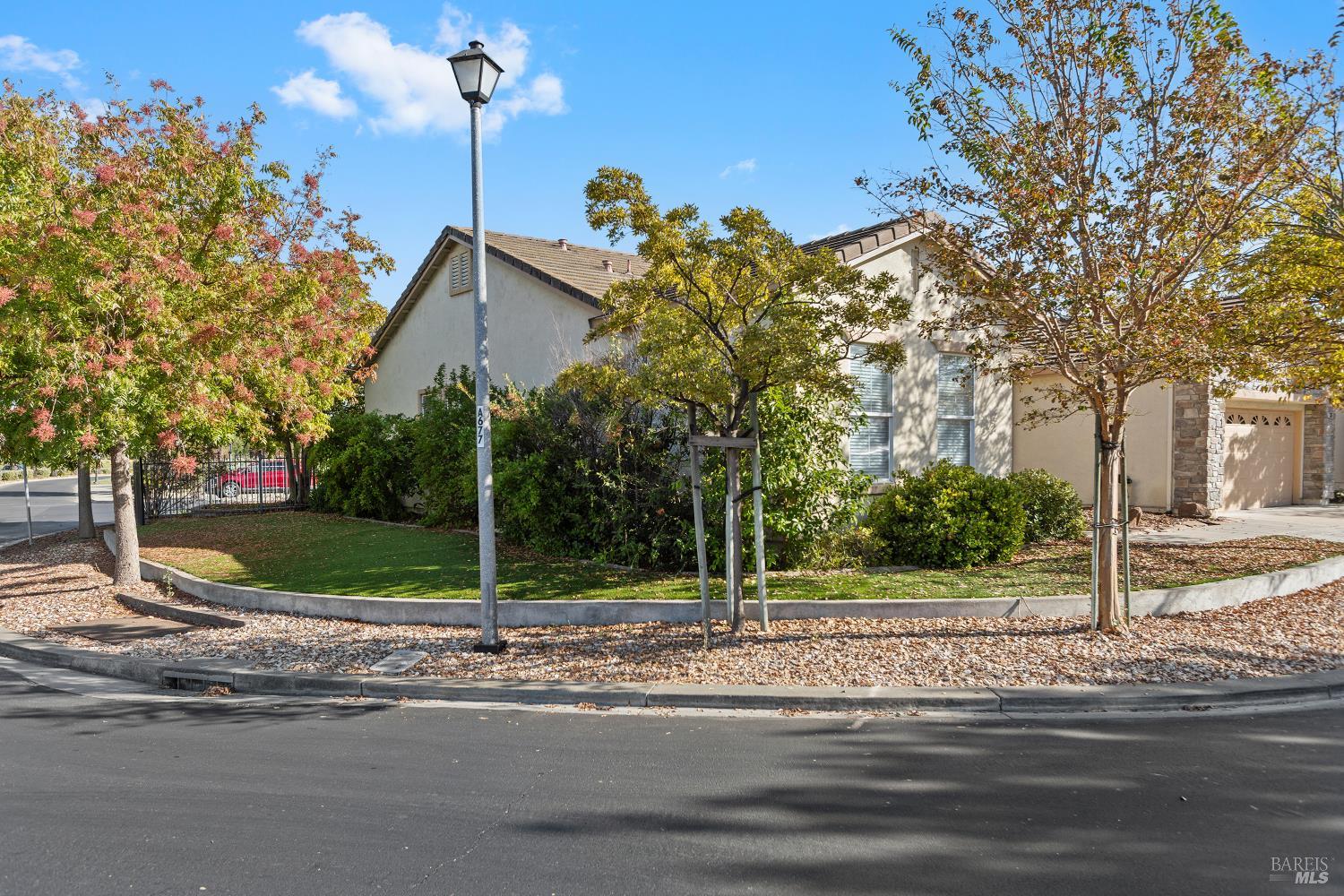 337 Canyon Spring Drive Rio Vista CA 94571