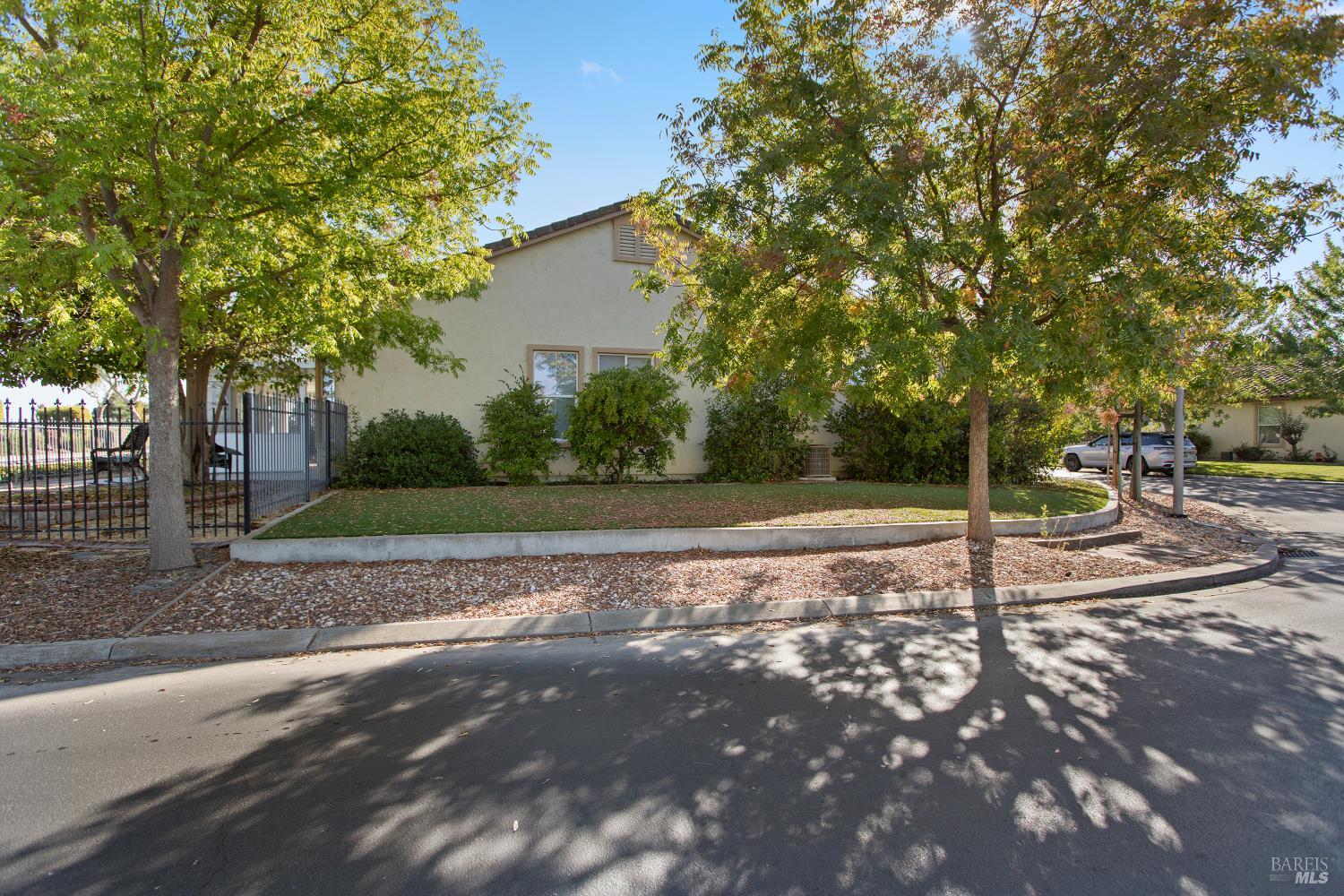 337 Canyon Spring Drive Rio Vista CA 94571
