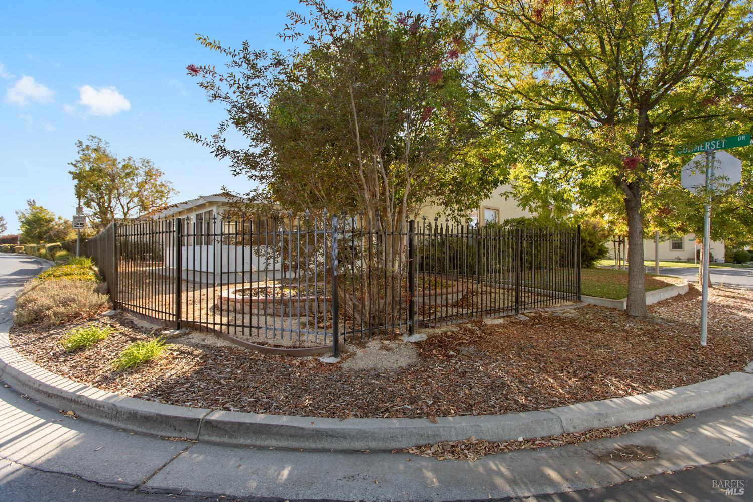 337 Canyon Spring Drive Rio Vista CA 94571