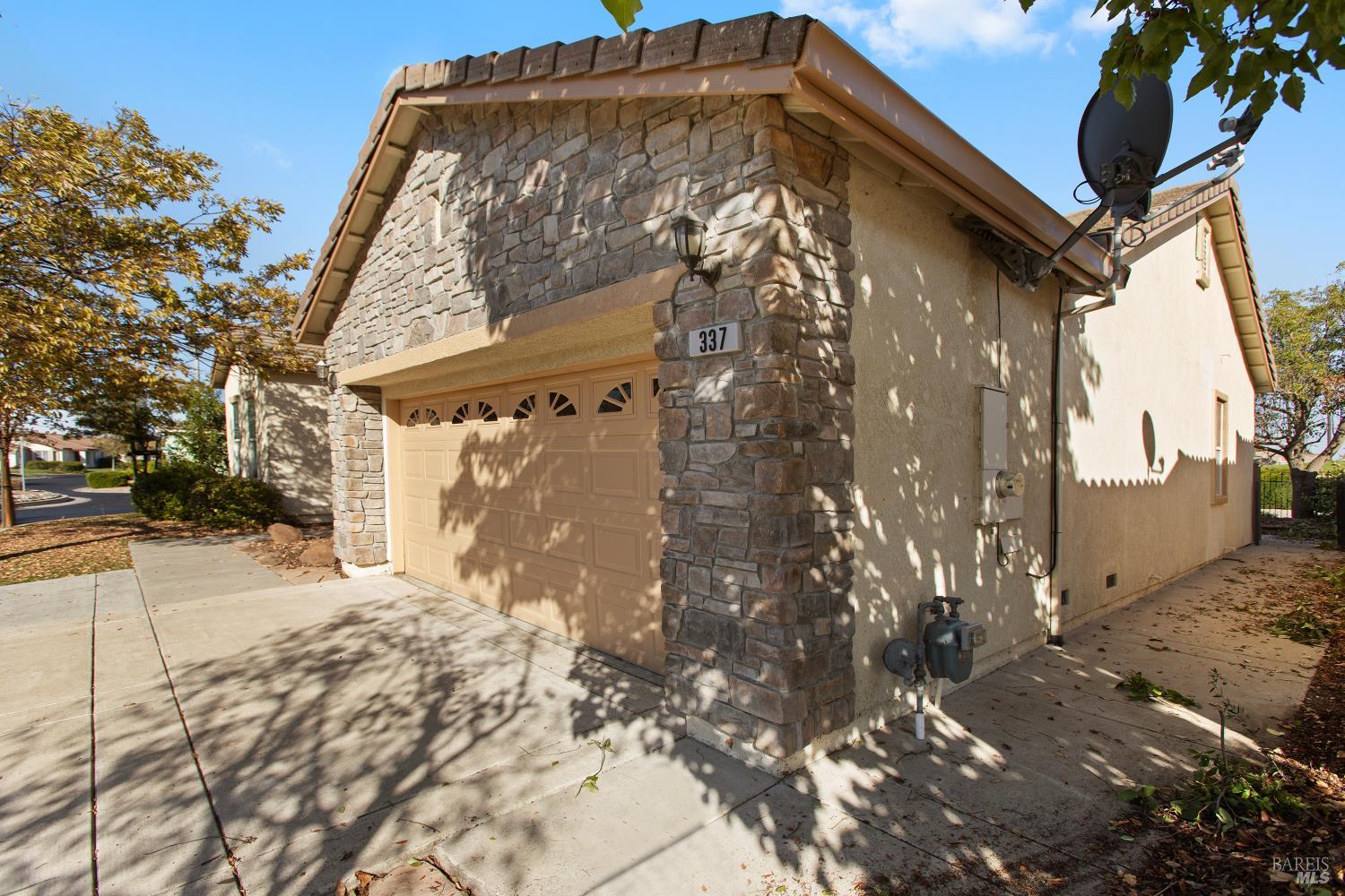 337 Canyon Spring Drive Rio Vista CA 94571
