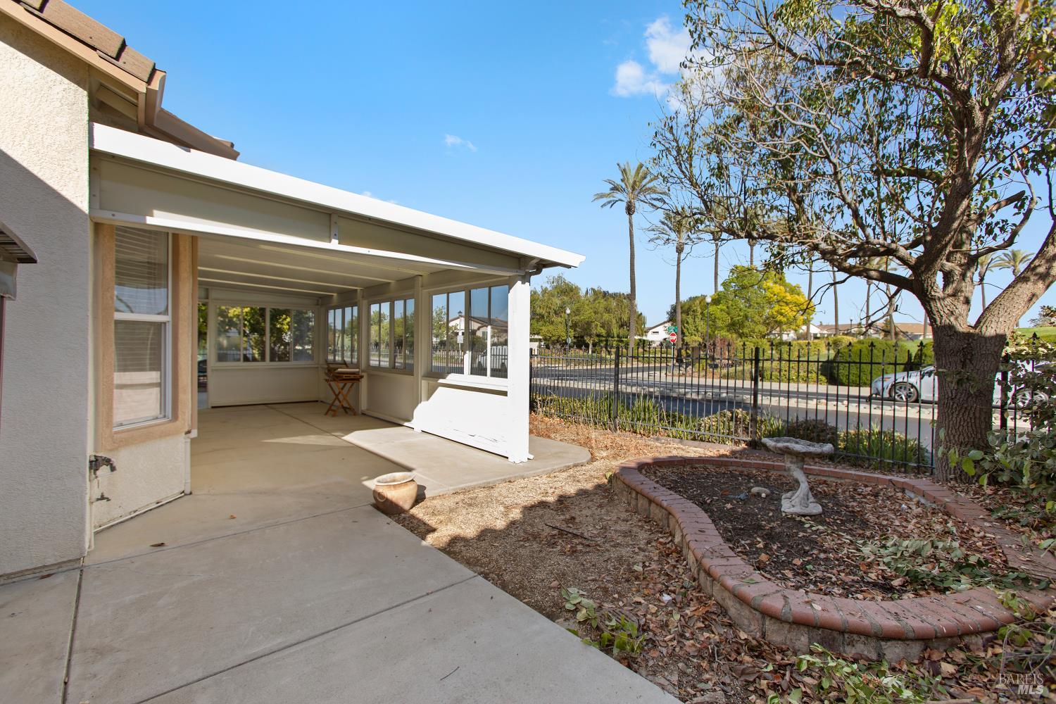 337 Canyon Spring Drive Rio Vista CA 94571
