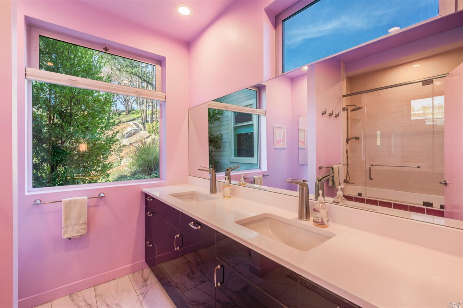 9 Bournemouth Road St. Helena CA 94574