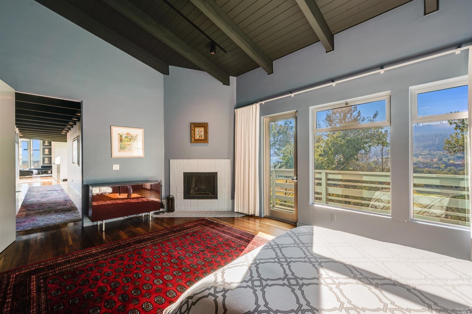 9 Bournemouth Road St. Helena CA 94574