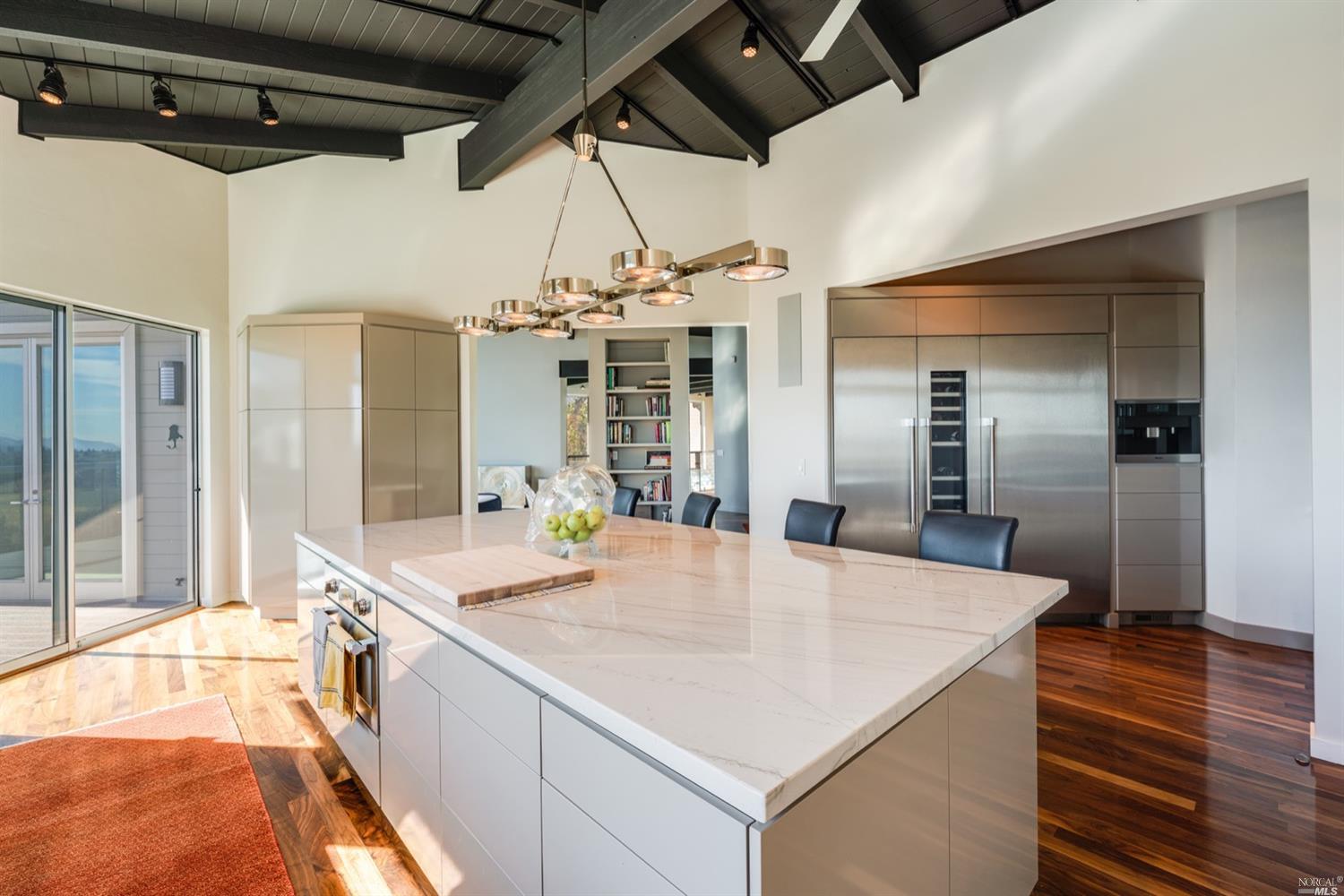 9 Bournemouth Road St. Helena CA 94574