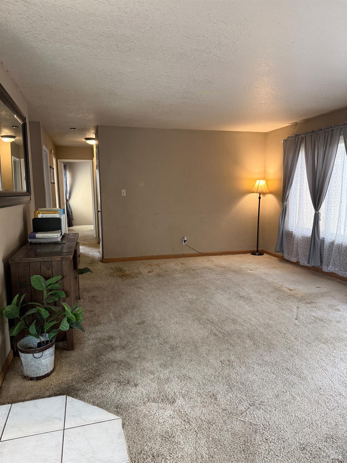 521 Thomas Circle Suisun City CA 94585