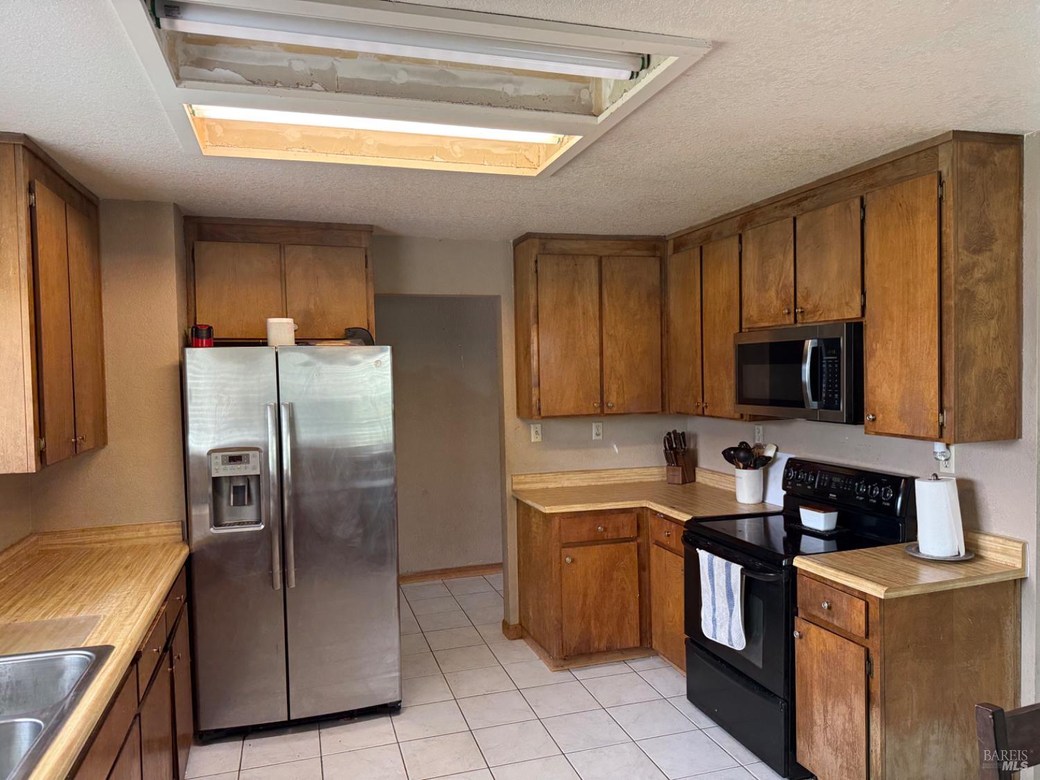 521 Thomas Circle Suisun City CA 94585