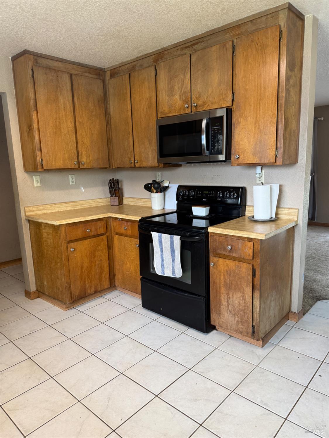 521 Thomas Circle Suisun City CA 94585