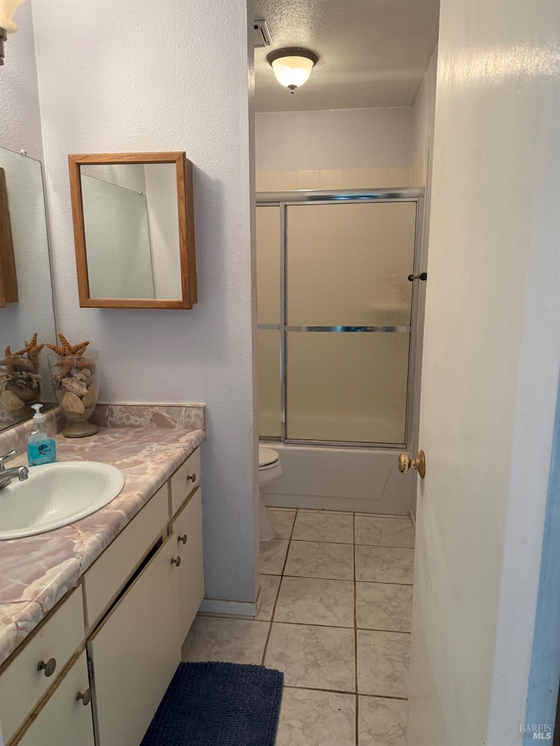 521 Thomas Circle Suisun City CA 94585