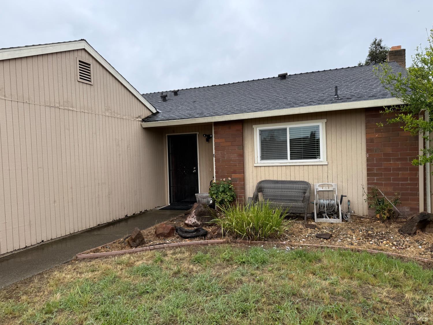 521 Thomas Circle Suisun City CA 94585