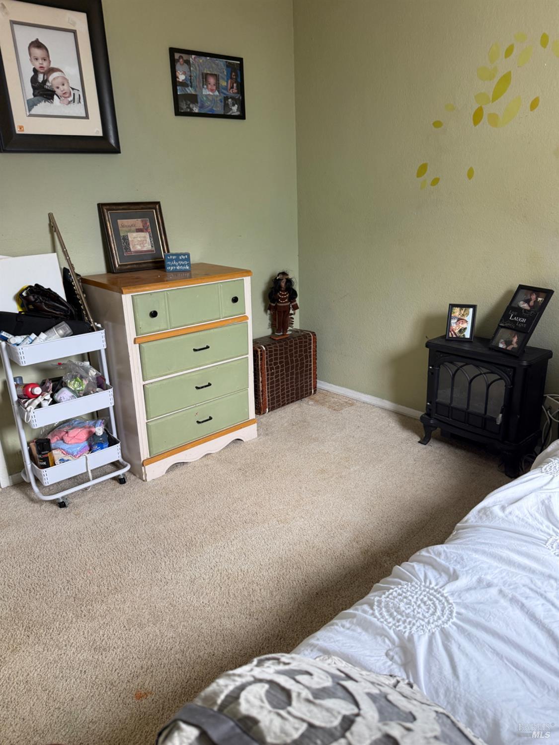 521 Thomas Circle Suisun City CA 94585
