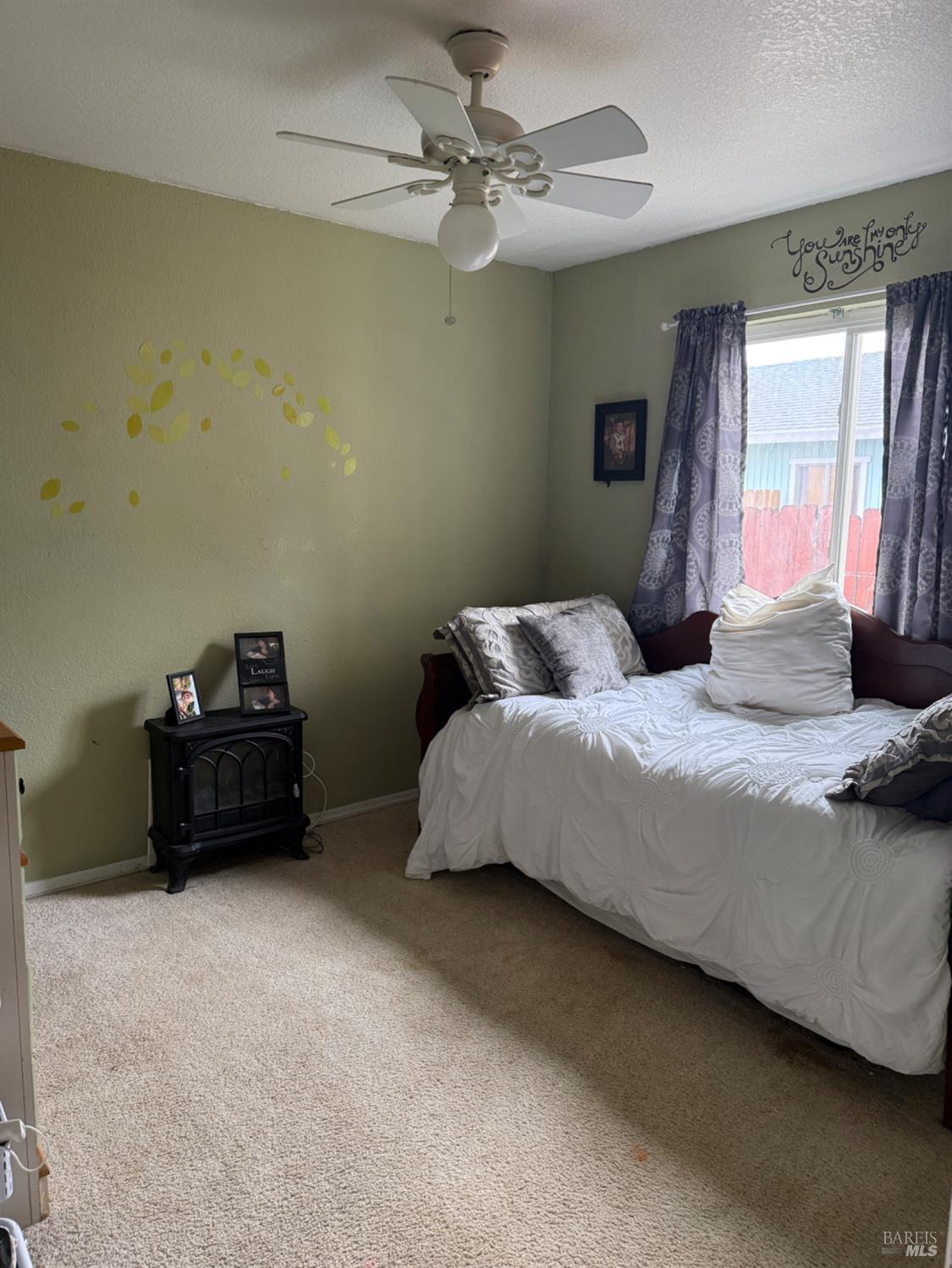 521 Thomas Circle Suisun City CA 94585