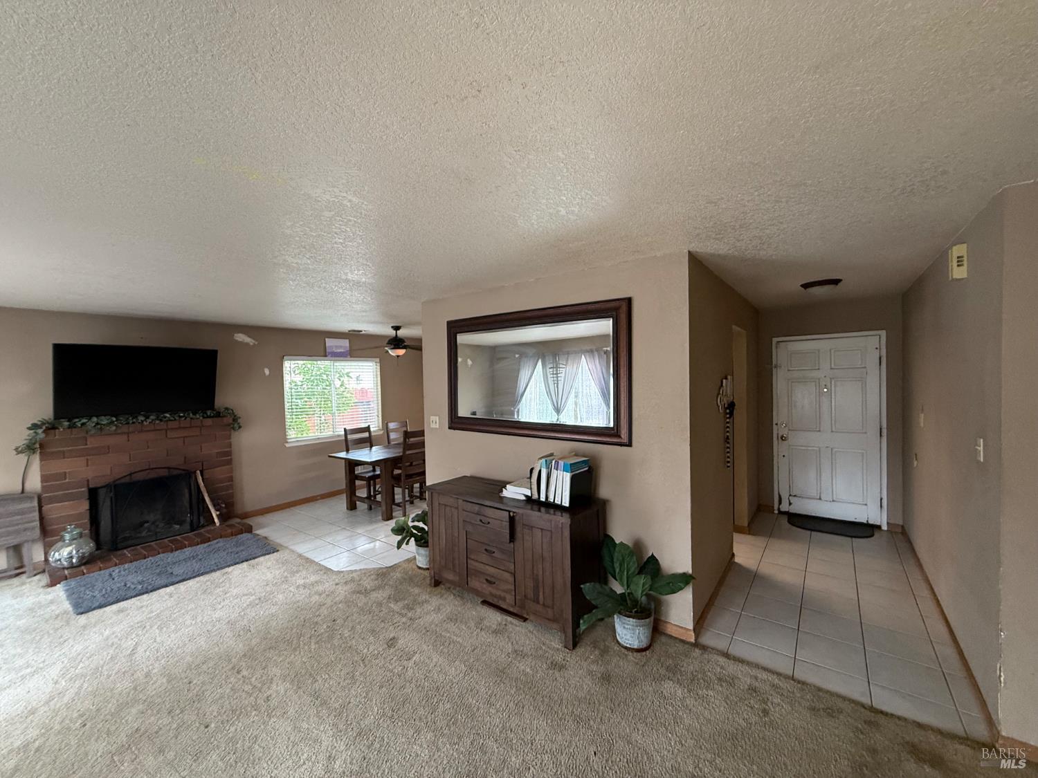 521 Thomas Circle Suisun City CA 94585
