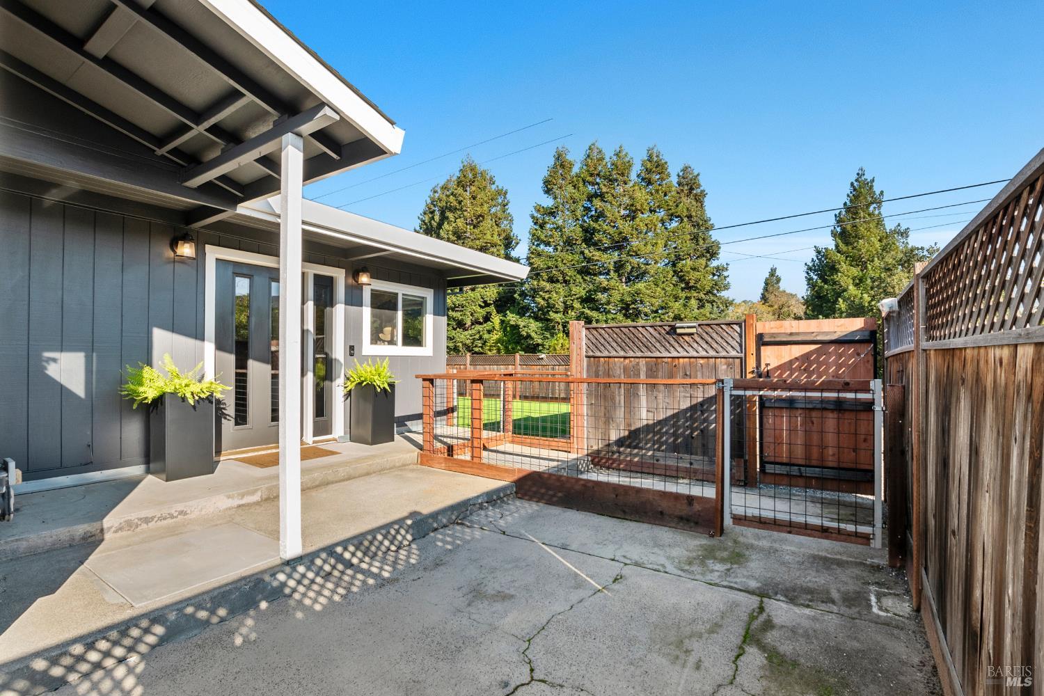 2159 Penny Lane Napa CA 94559