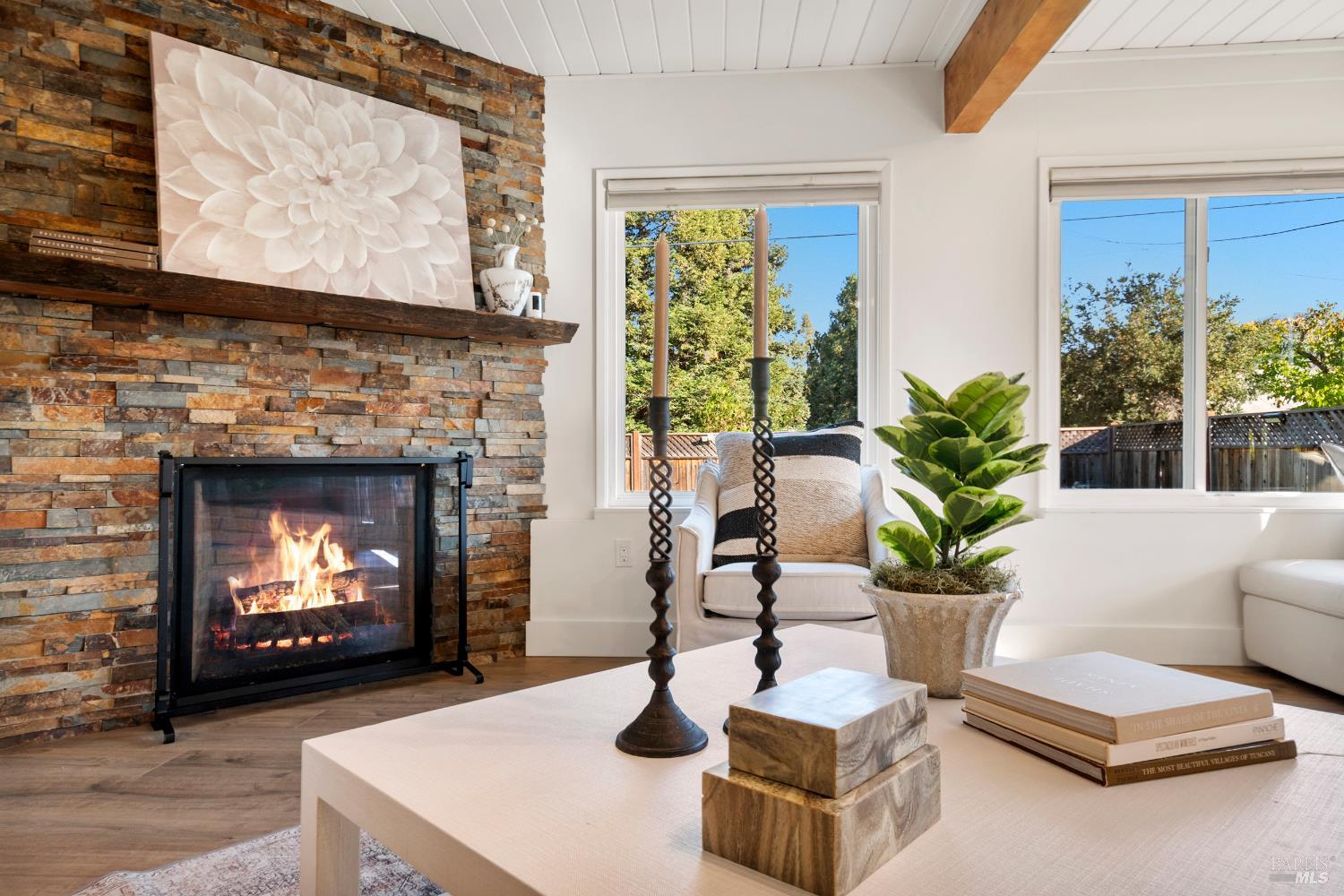 2159 Penny Lane Napa CA 94559