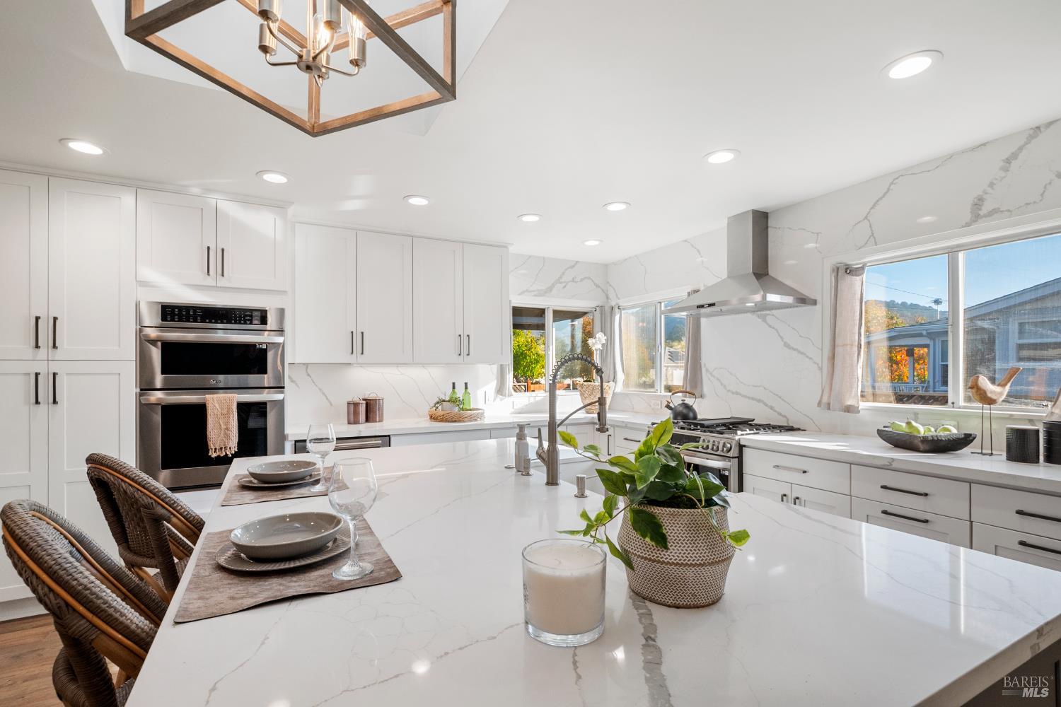 2159 Penny Lane Napa CA 94559