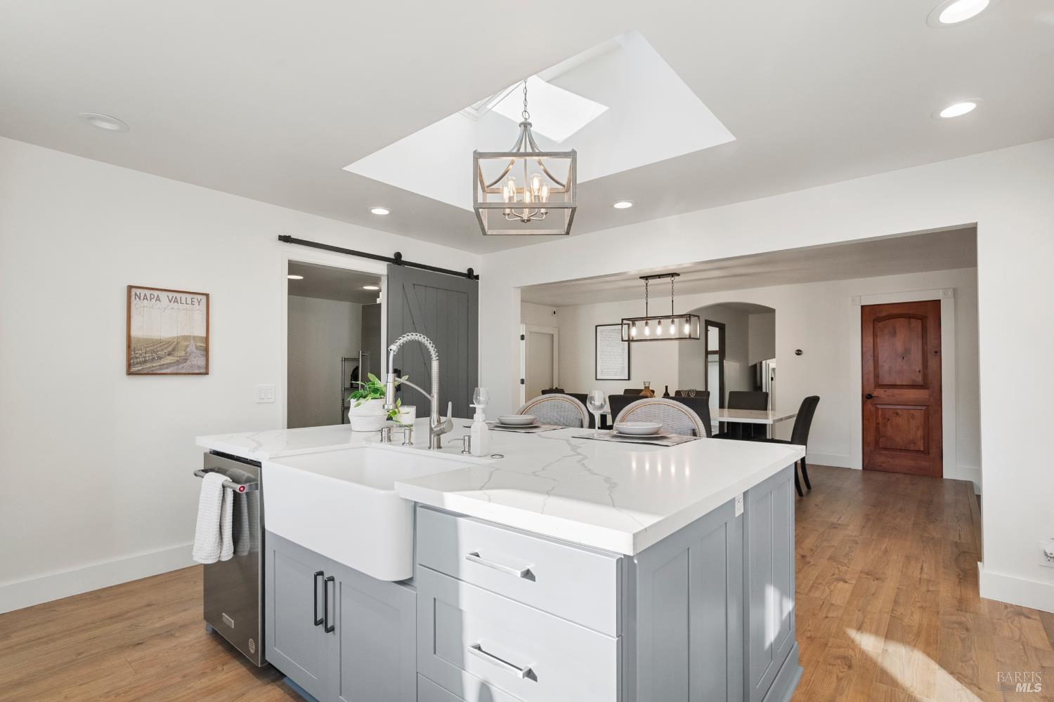 2159 Penny Lane Napa CA 94559