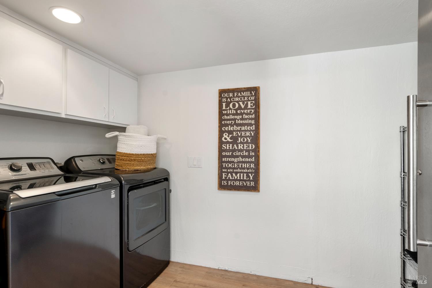 2159 Penny Lane Napa CA 94559