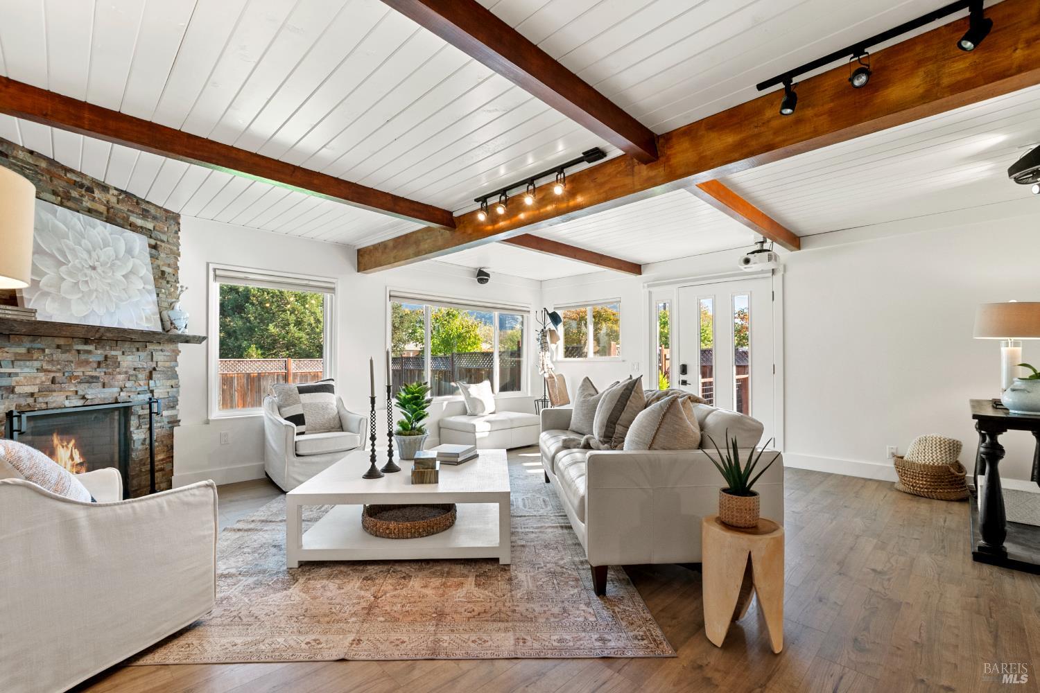 2159 Penny Lane Napa CA 94559