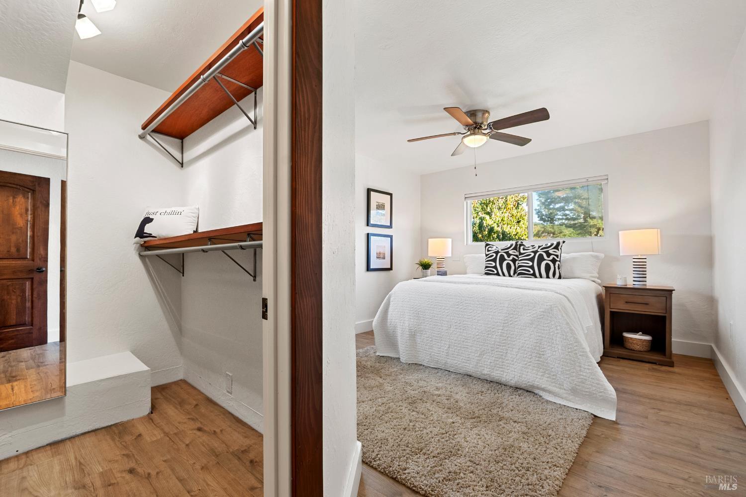 2159 Penny Lane Napa CA 94559