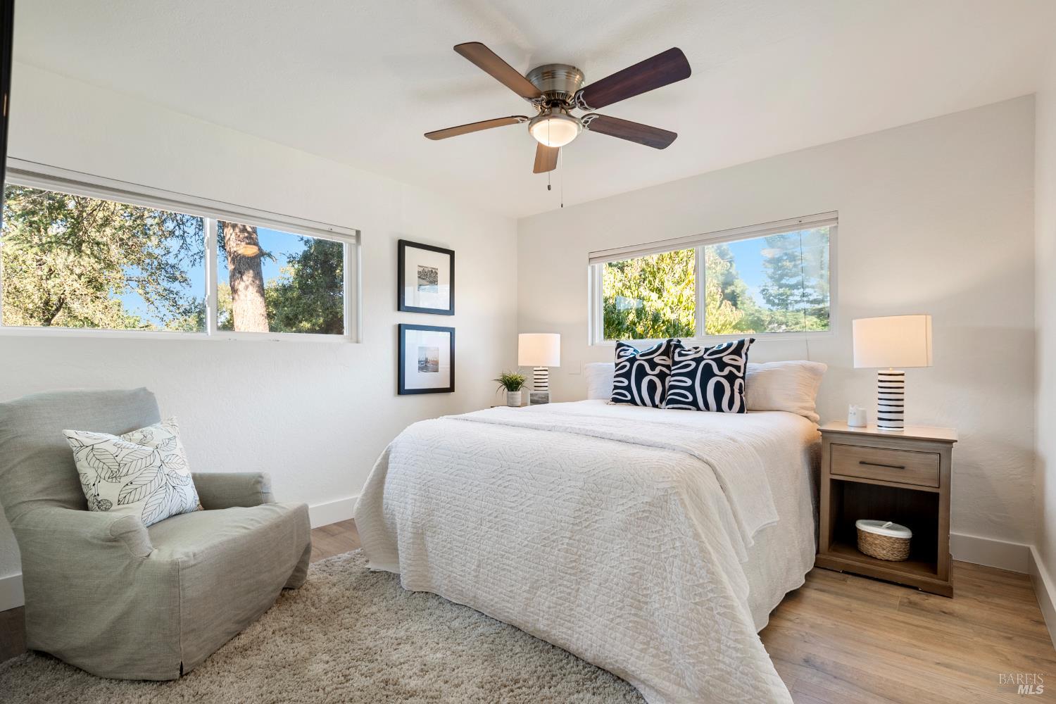 2159 Penny Lane Napa CA 94559