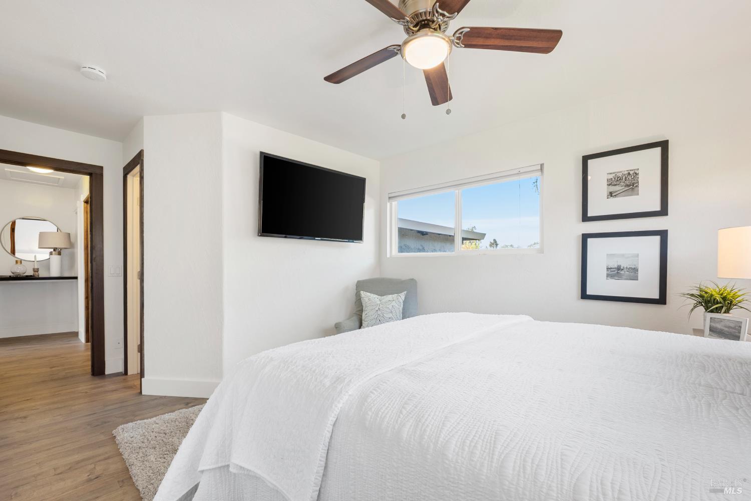 2159 Penny Lane Napa CA 94559