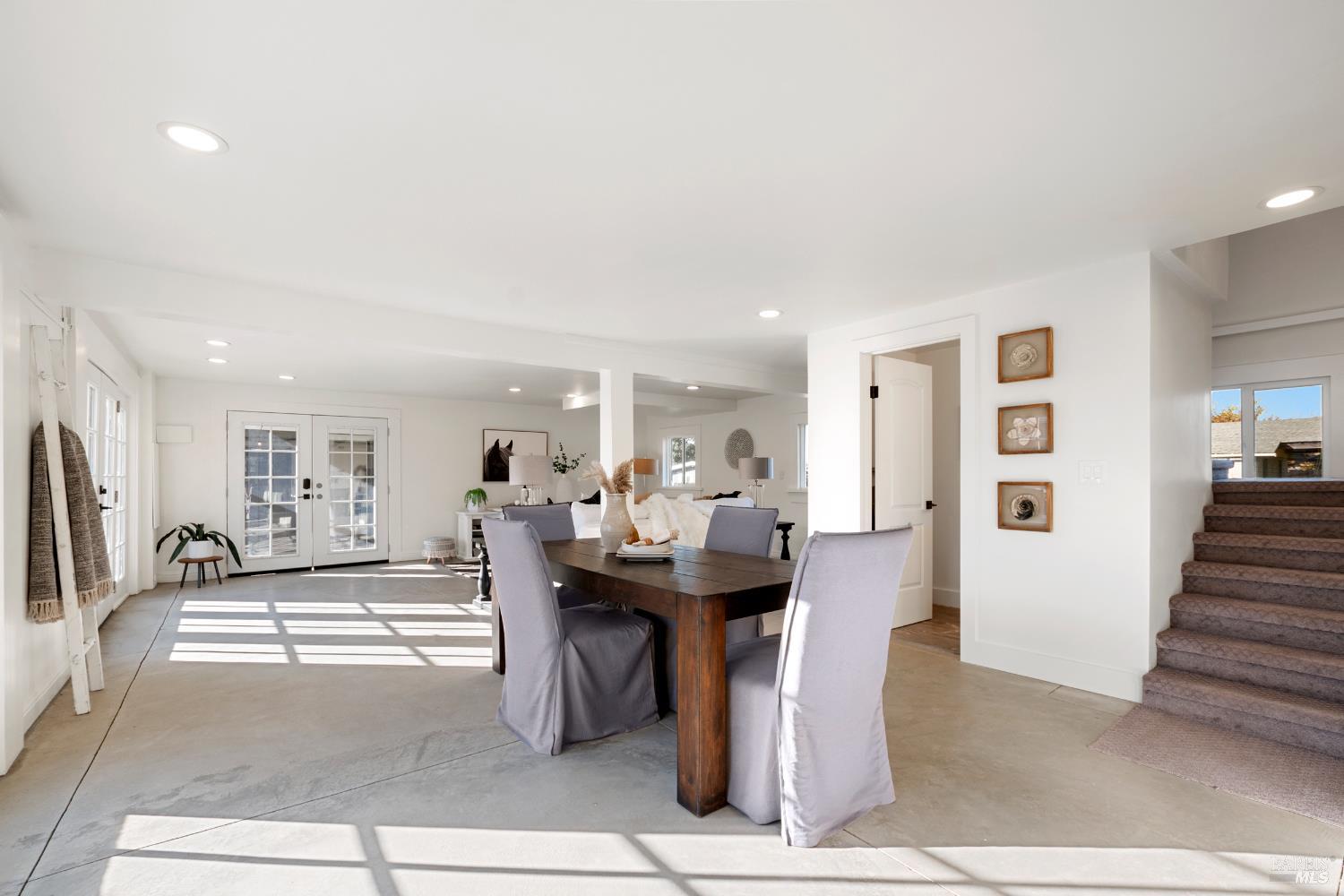 2159 Penny Lane Napa CA 94559