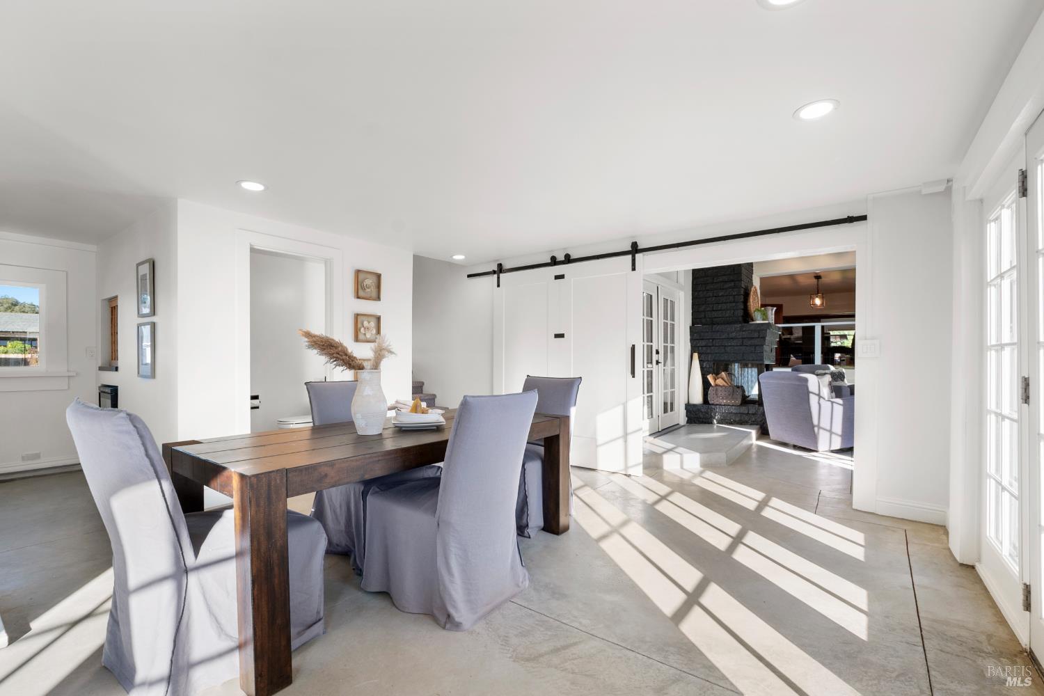 2159 Penny Lane Napa CA 94559