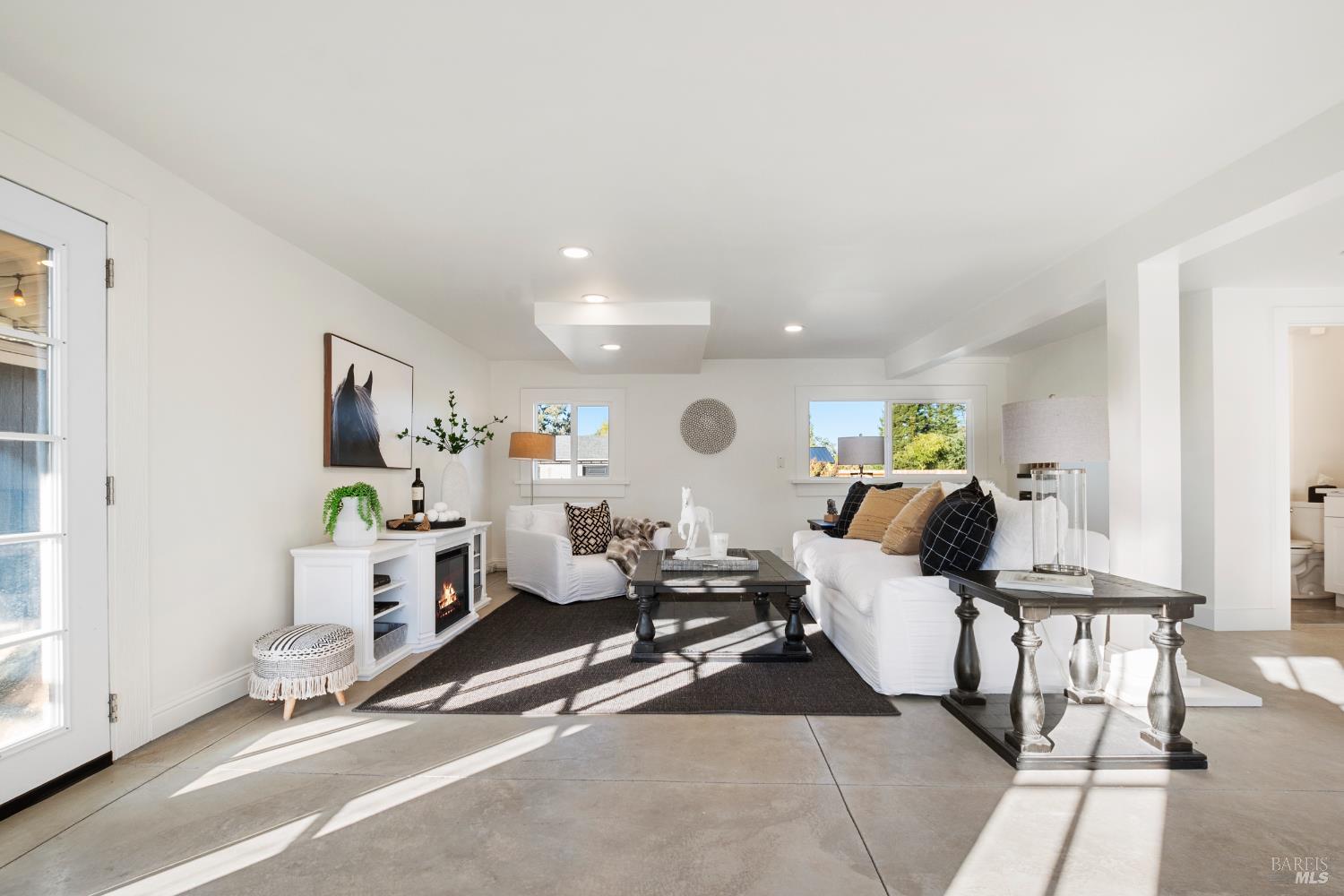 2159 Penny Lane Napa CA 94559