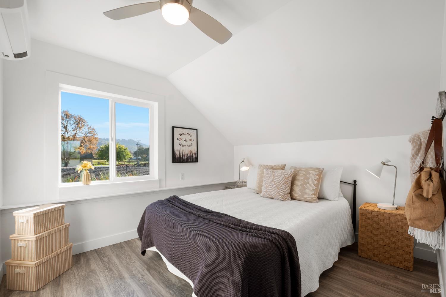 2159 Penny Lane Napa CA 94559