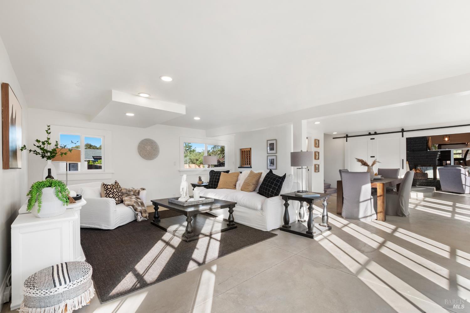 2159 Penny Lane Napa CA 94559