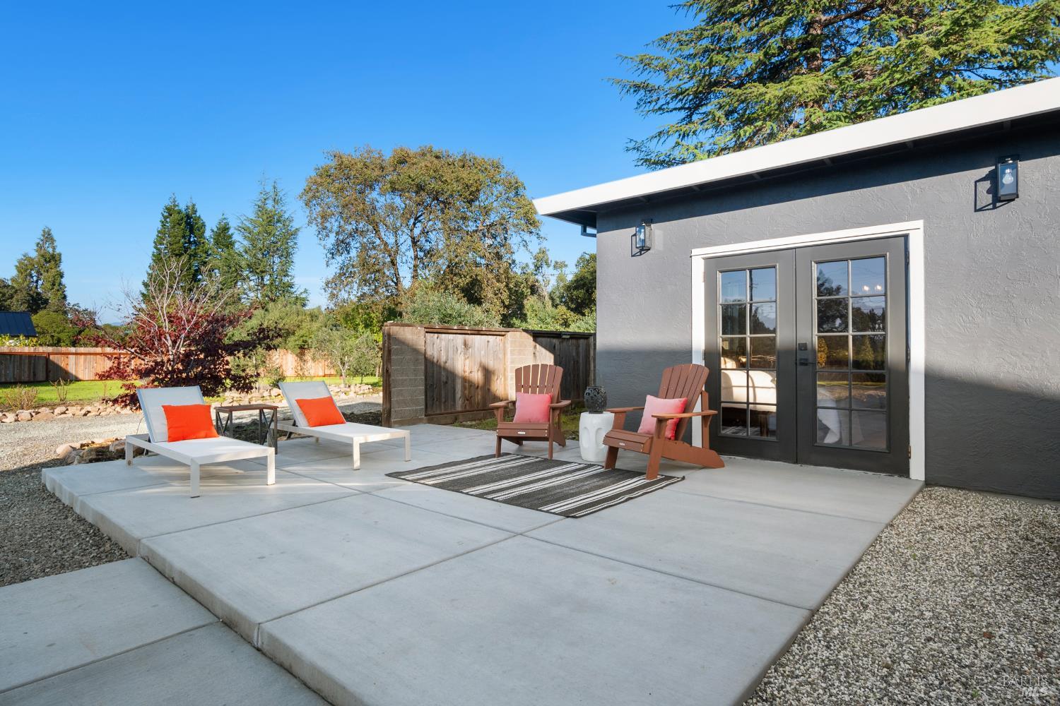 2159 Penny Lane Napa CA 94559