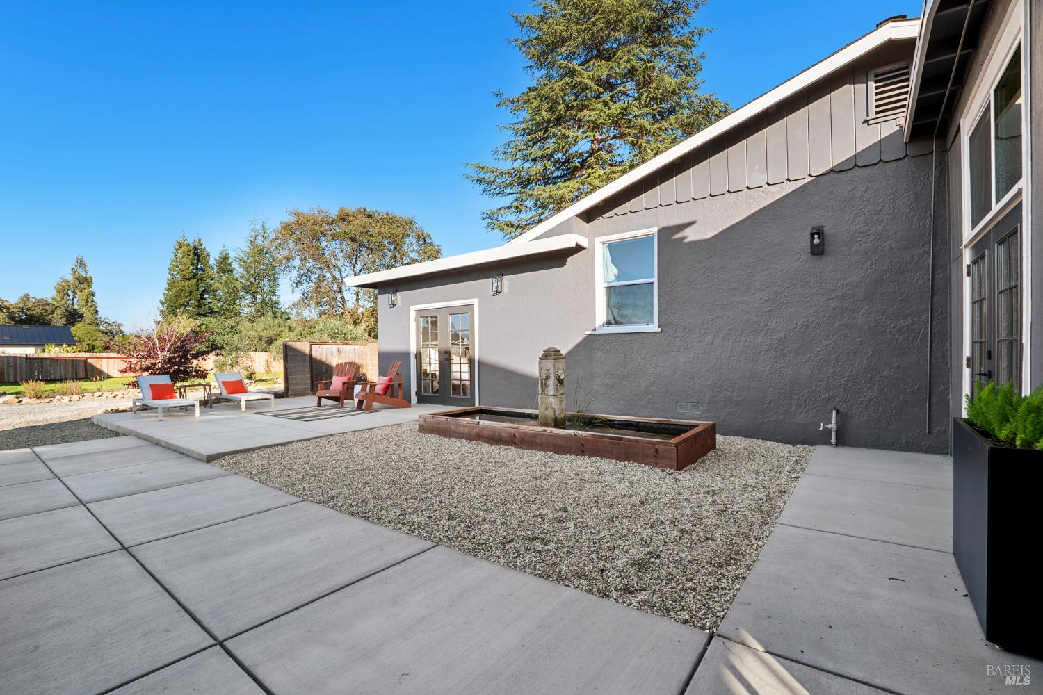 2159 Penny Lane Napa CA 94559