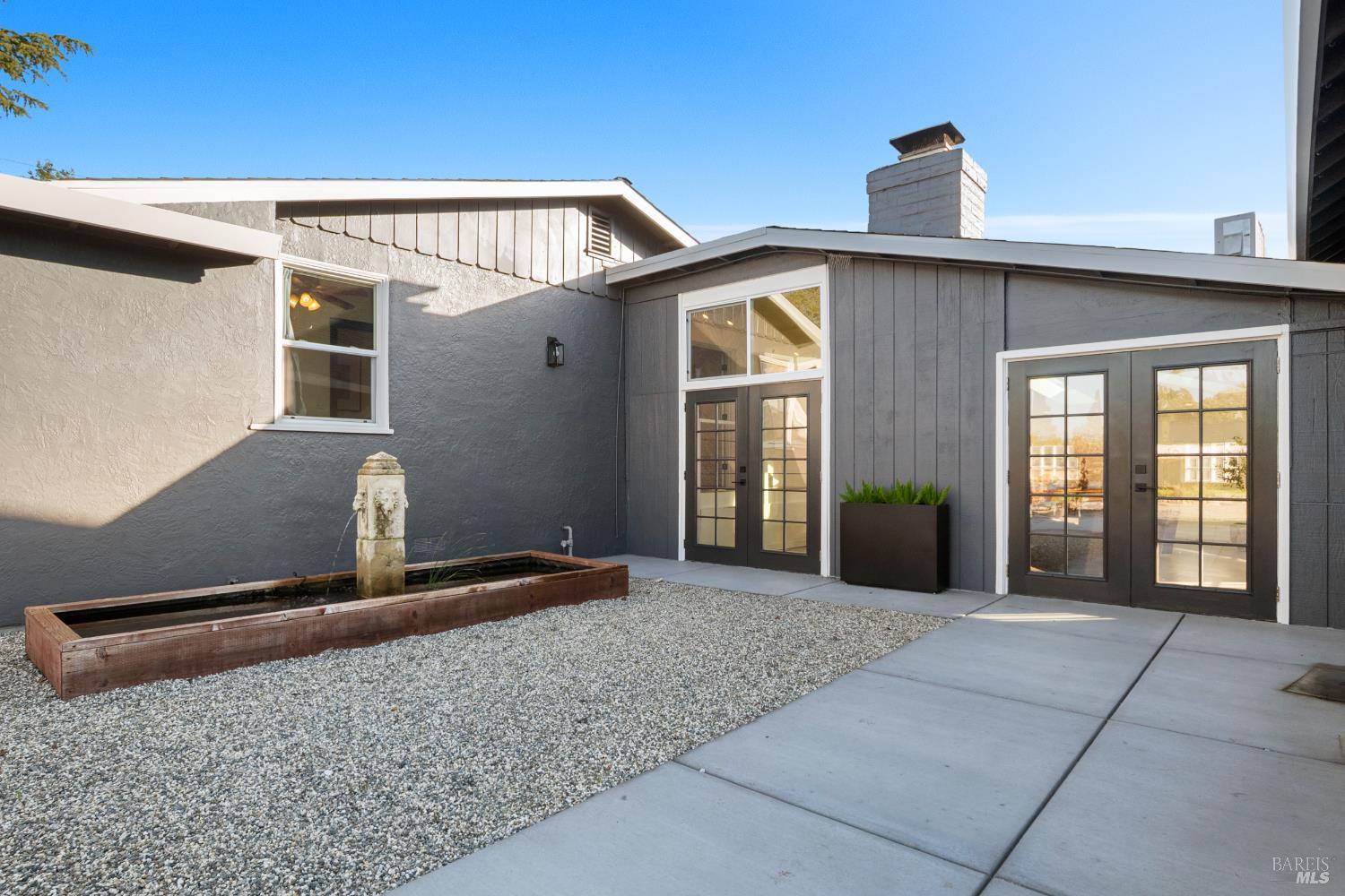 2159 Penny Lane Napa CA 94559