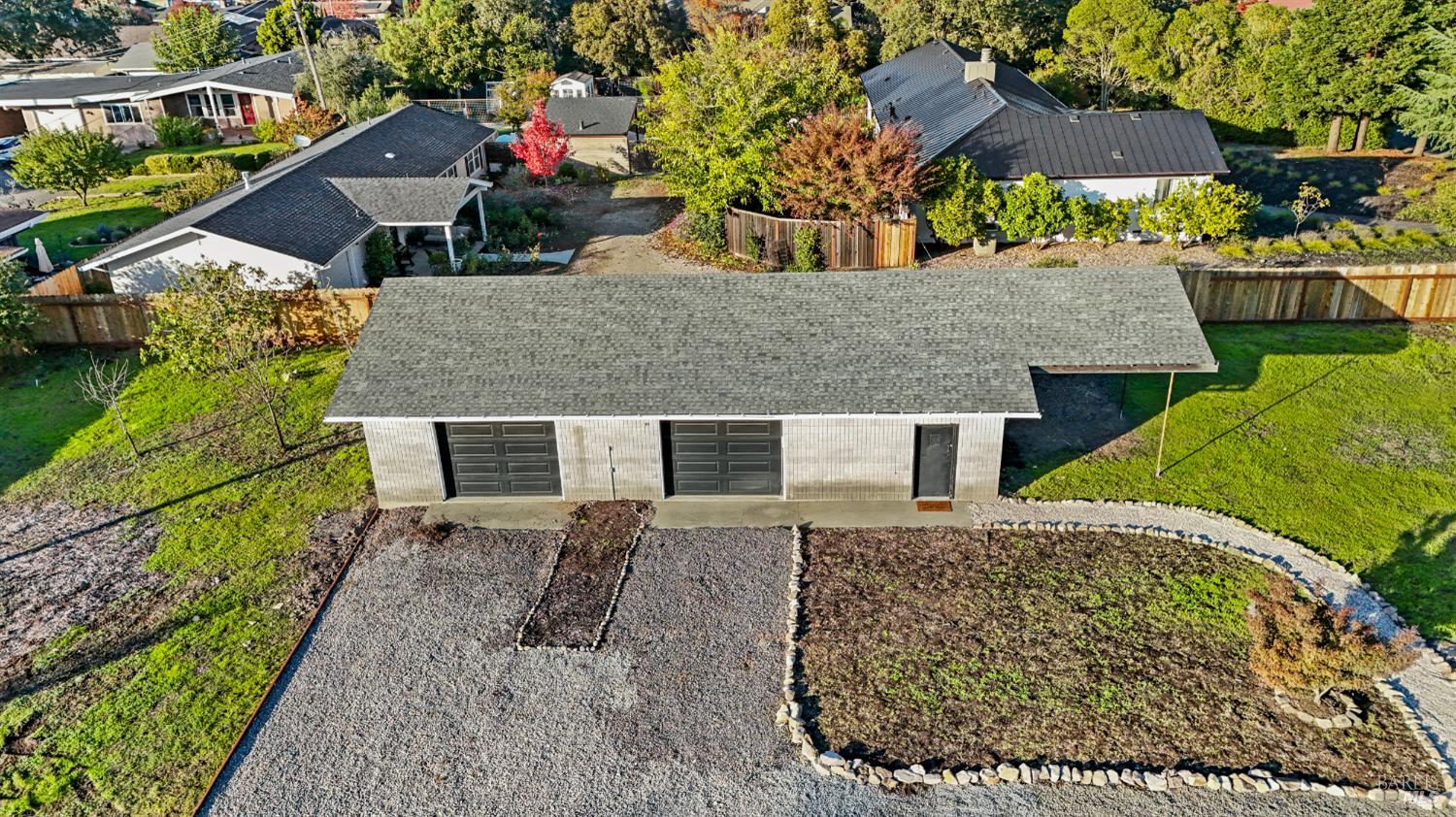 2159 Penny Lane Napa CA 94559
