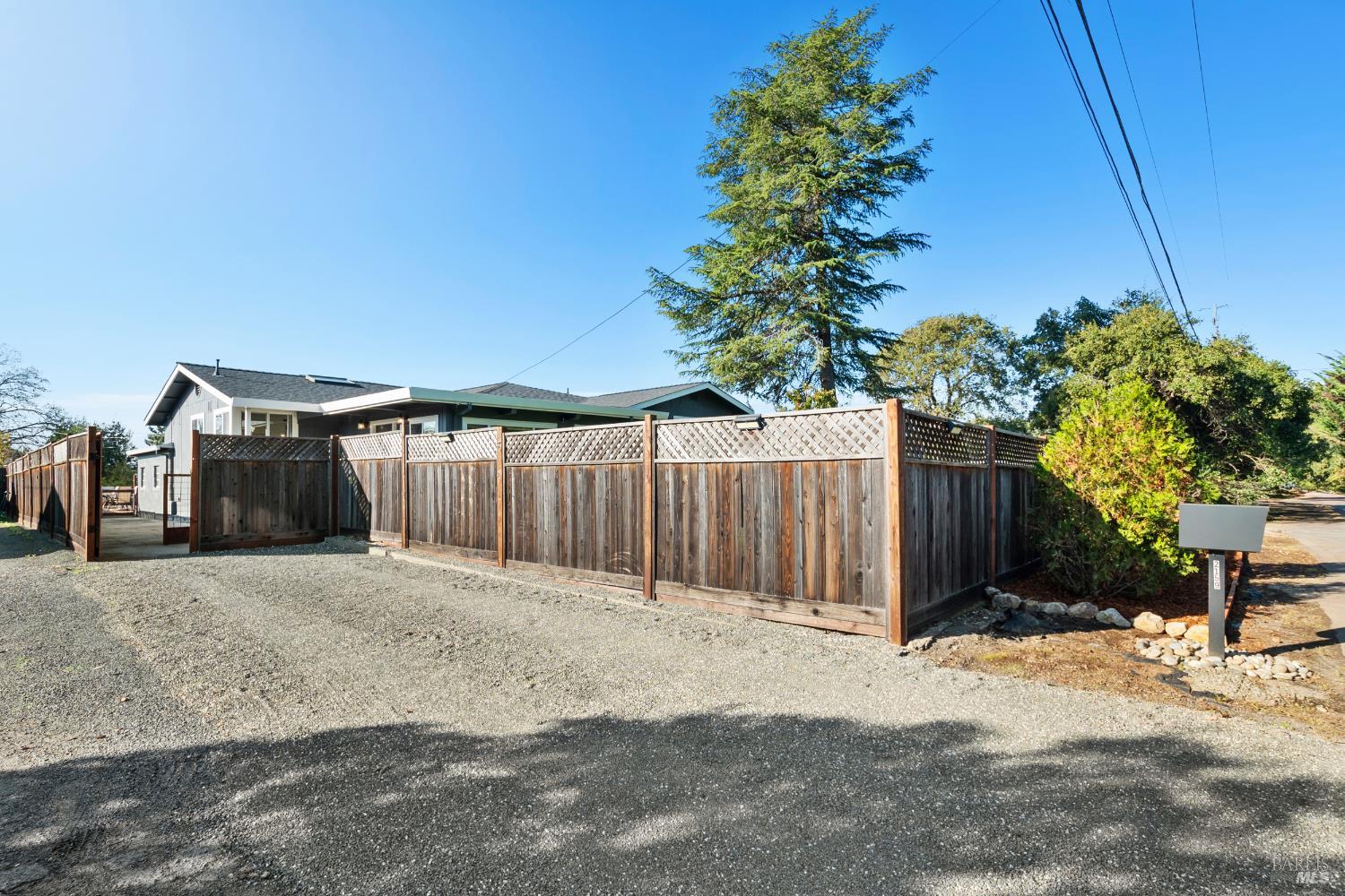 2159 Penny Lane Napa CA 94559