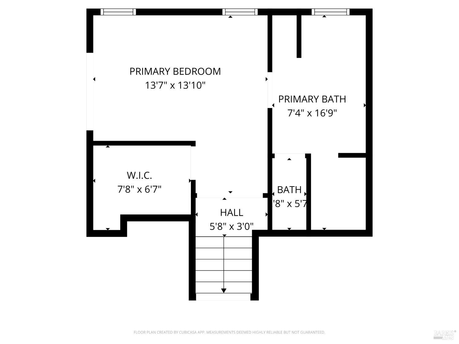 2159 Penny Lane Napa CA 94559
