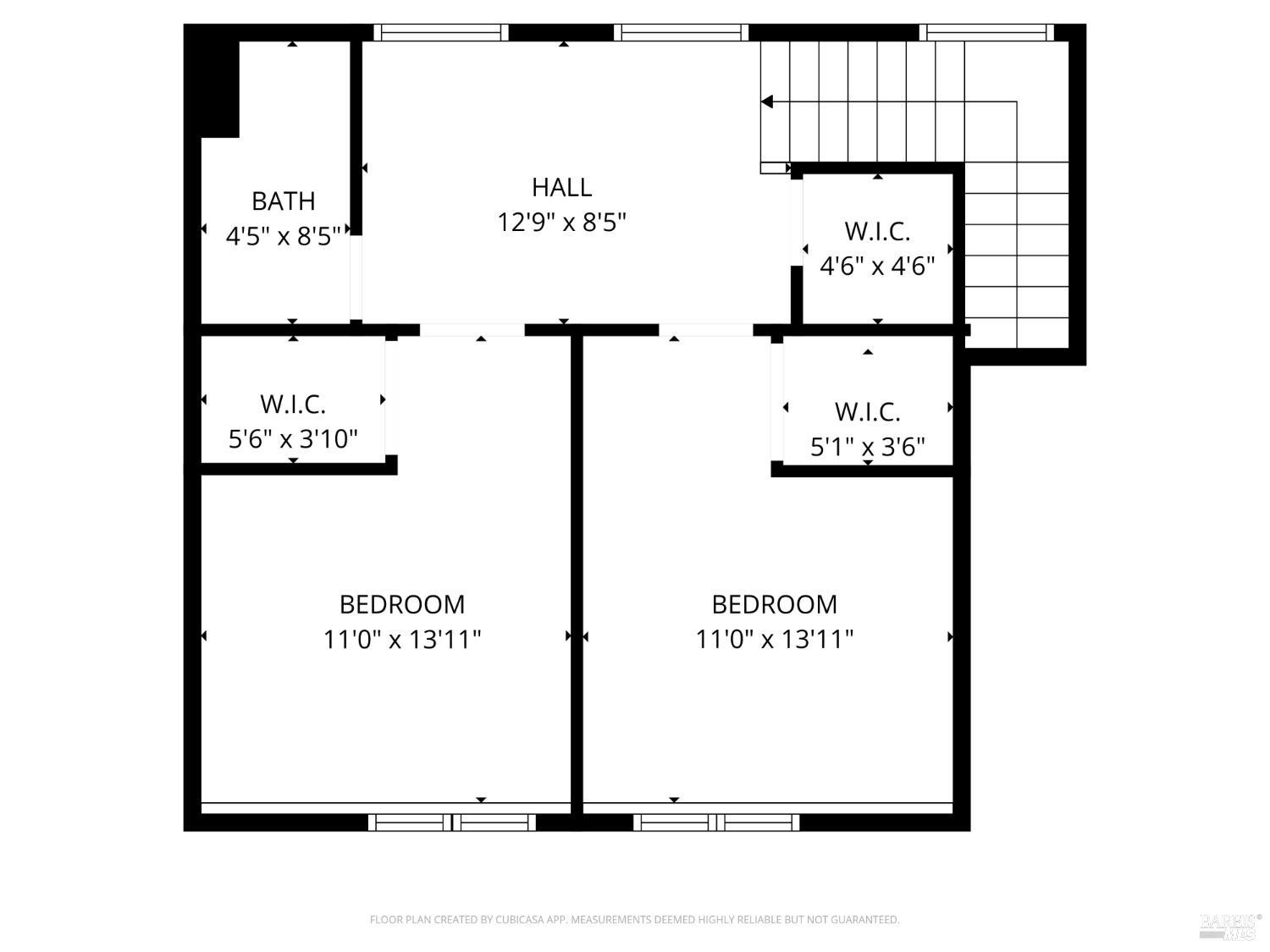 2159 Penny Lane Napa CA 94559