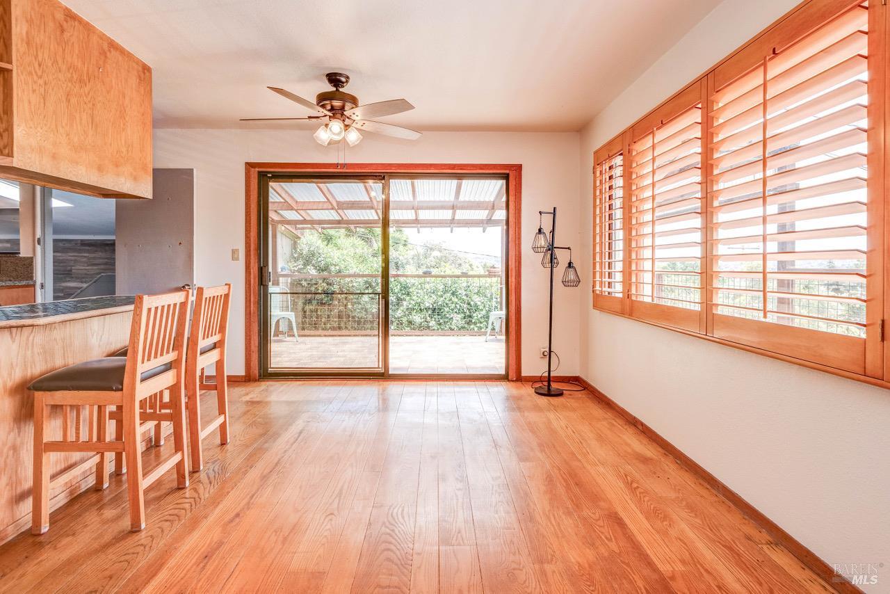 620 Hichborn Street Vallejo CA 94590