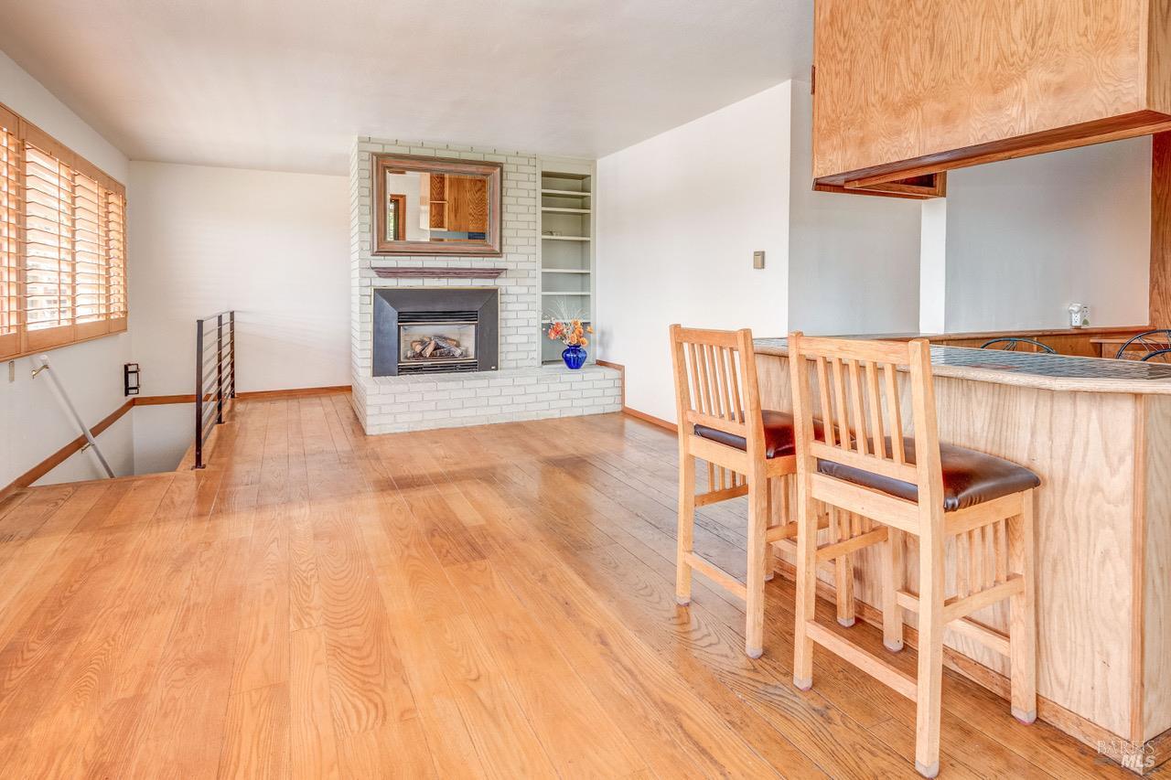 620 Hichborn Street Vallejo CA 94590