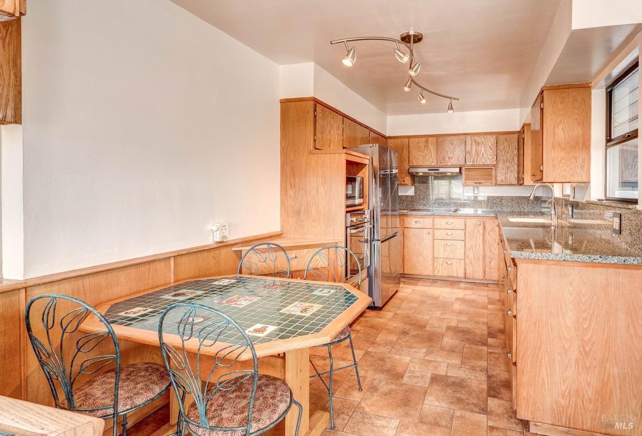 620 Hichborn Street Vallejo CA 94590