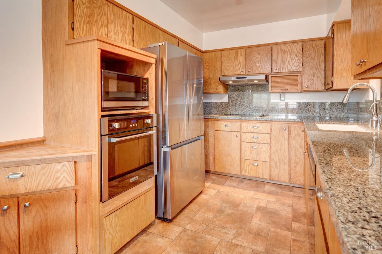 620 Hichborn Street Vallejo CA 94590