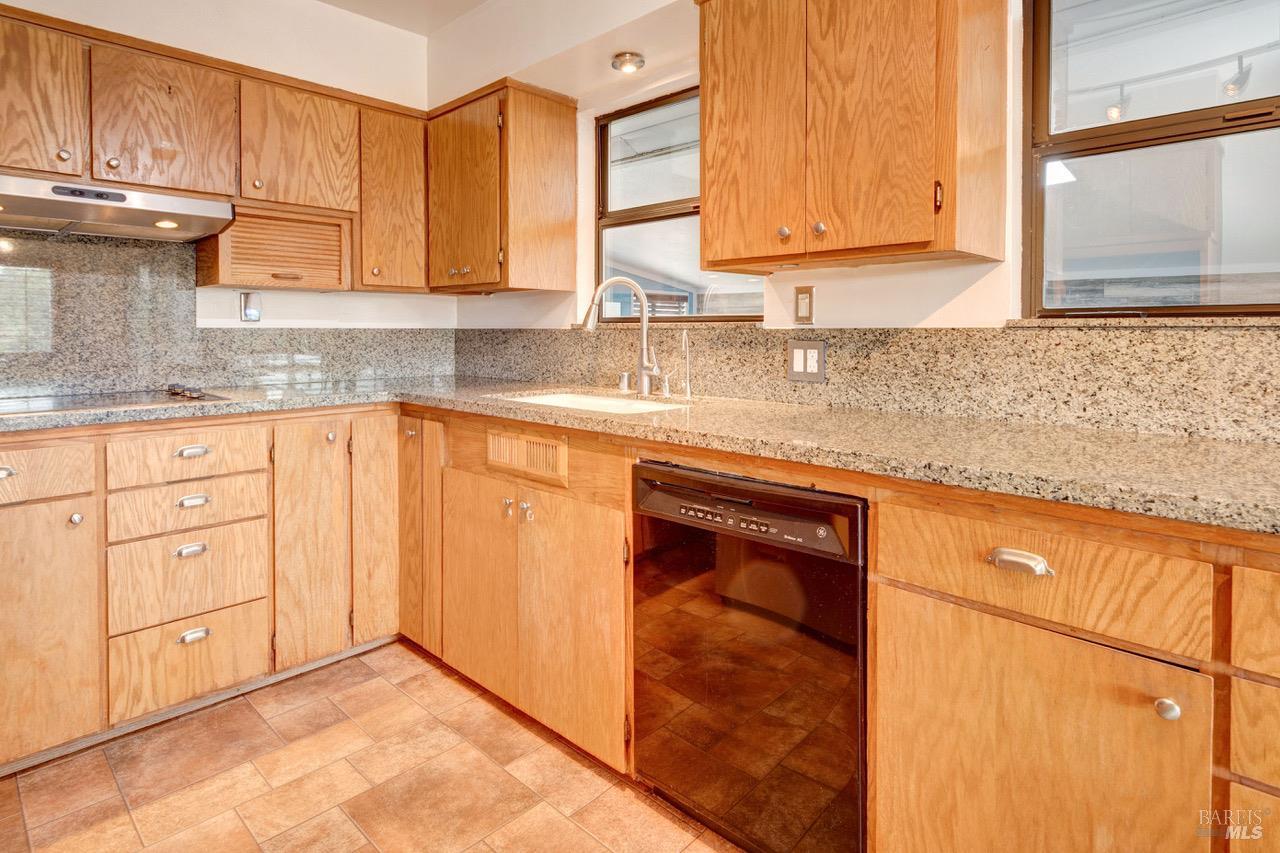 620 Hichborn Street Vallejo CA 94590