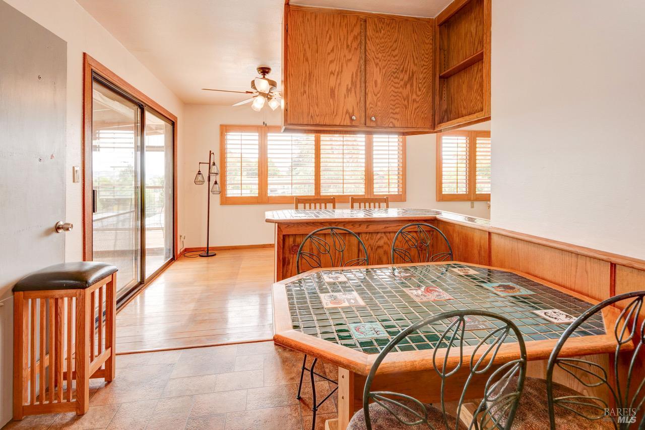 620 Hichborn Street Vallejo CA 94590