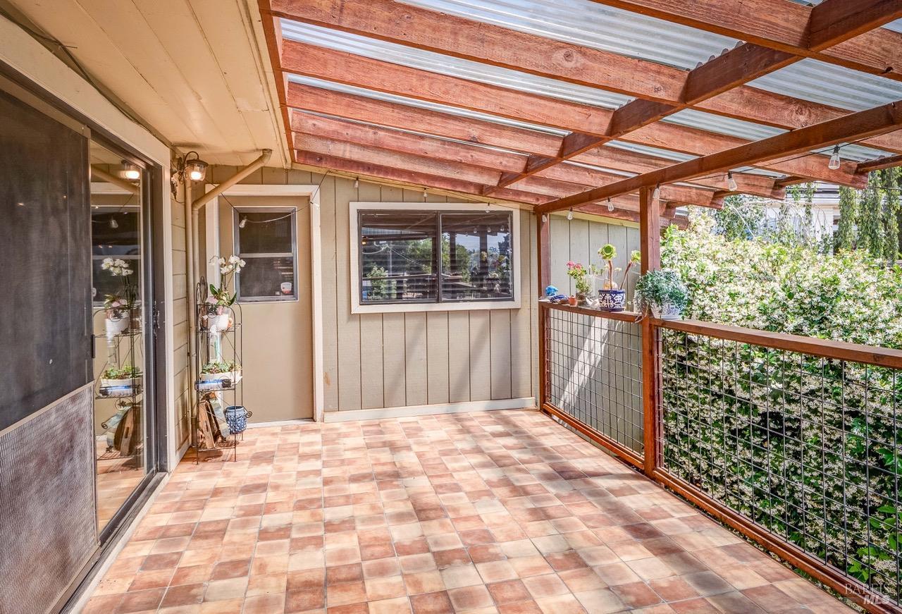 620 Hichborn Street Vallejo CA 94590