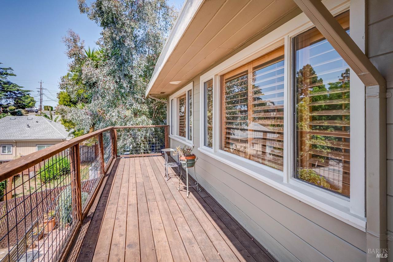 620 Hichborn Street Vallejo CA 94590