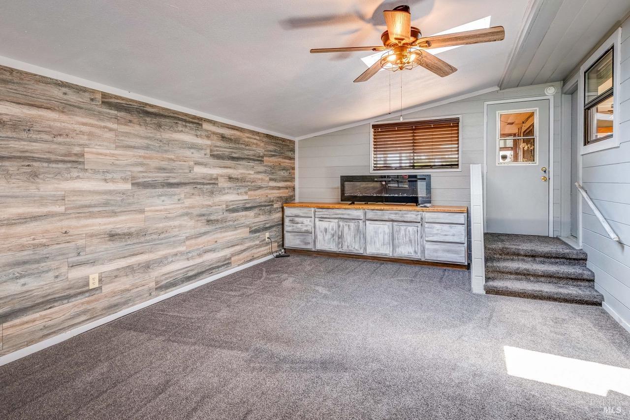 620 Hichborn Street Vallejo CA 94590
