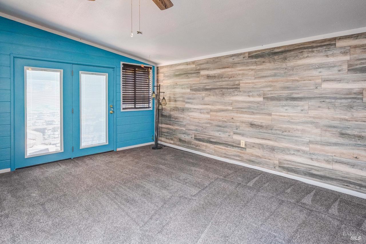 620 Hichborn Street Vallejo CA 94590