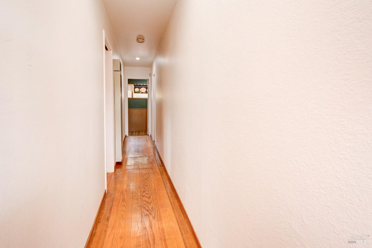 620 Hichborn Street Vallejo CA 94590
