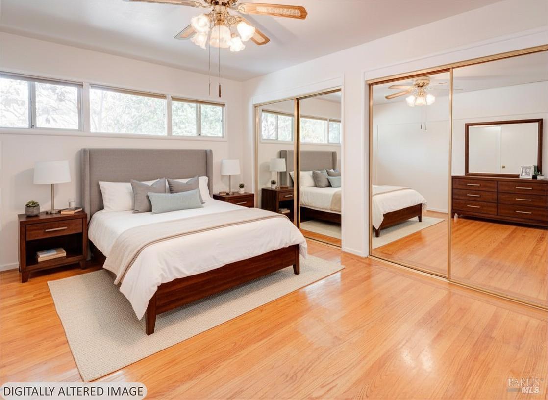 620 Hichborn Street Vallejo CA 94590